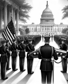 ai-military-funeral-honors