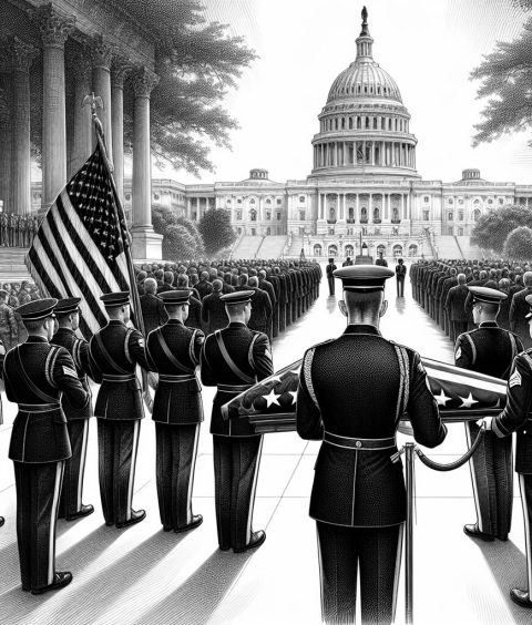 ai-military-funeral-honors