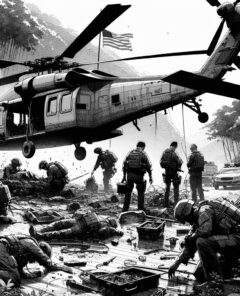 ai-military-helicopter-crash-investigation-ghana