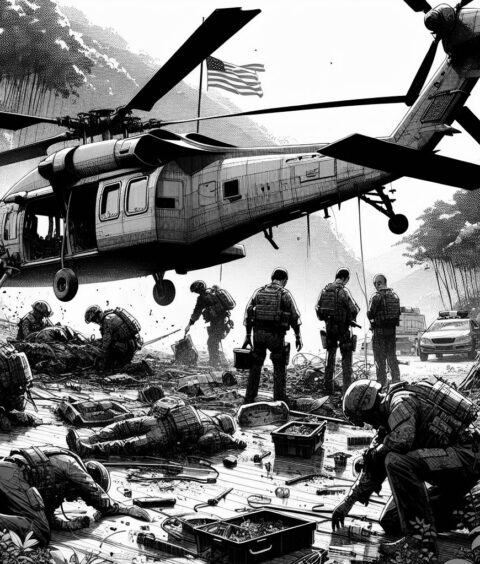 ai-military-helicopter-crash-investigation-ghana