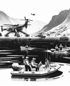 ai-military-helicopter-crash-recovery