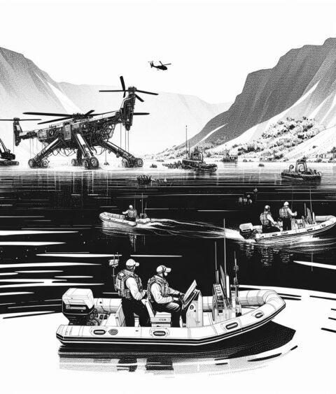 ai-military-helicopter-crash-recovery