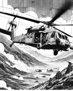 ai-military-helicopter-training
