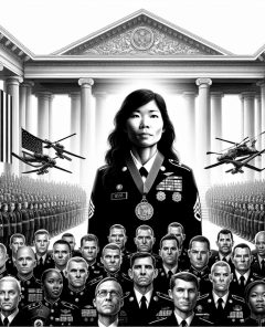 ai-military-honor