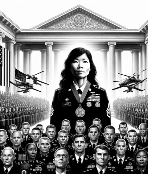 ai-military-honor