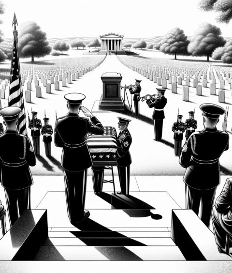 ai-military-honors-ashli-babbitt