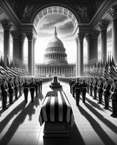 ai-military-honors-babbitt