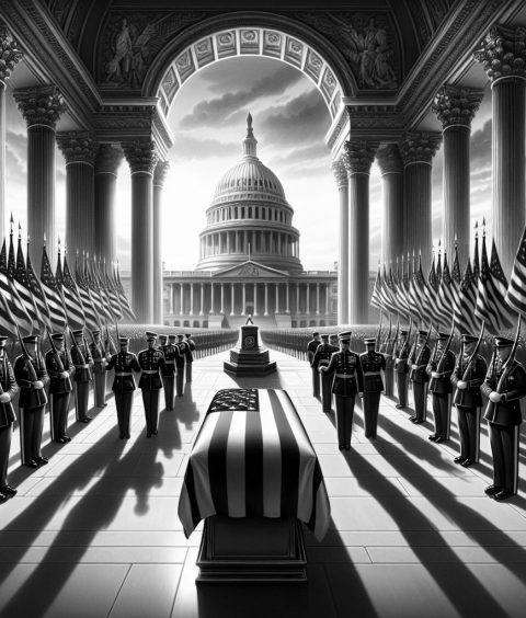 ai-military-honors-babbitt