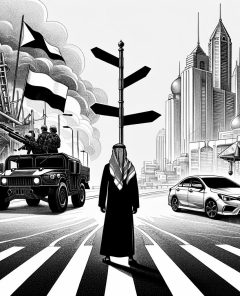 ai-military-incentives