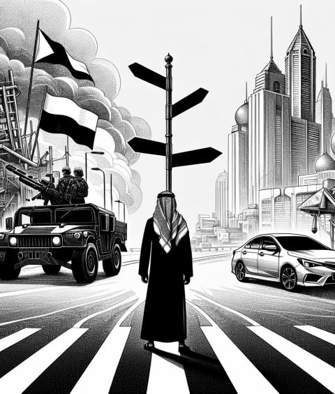 ai-military-incentives