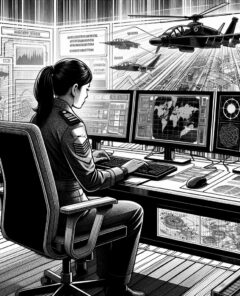 ai-military-intelligence-data-innovation
