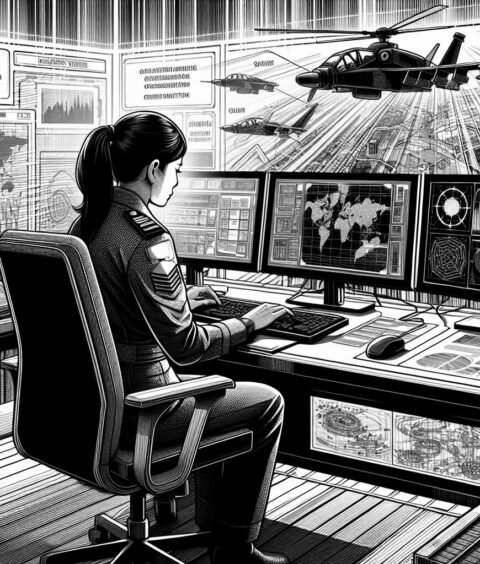 ai-military-intelligence-data-innovation