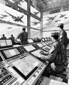 ai-military-intelligence-korean-peninsula