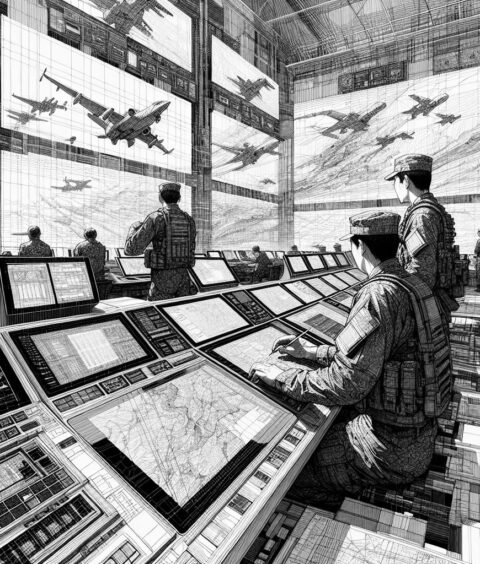 ai-military-intelligence-korean-peninsula