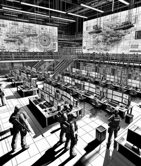 ai-military-investigators-training