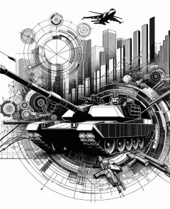 ai-military-keynesianism