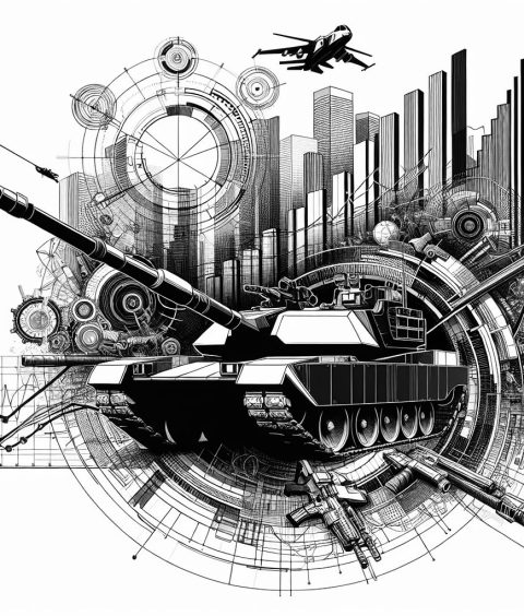 ai-military-keynesianism