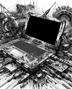 ai-military-laptops-robustness