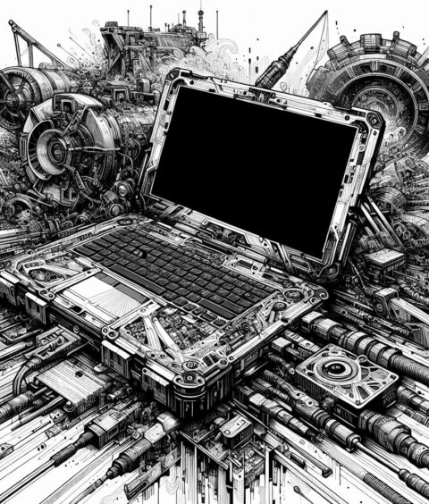 ai-military-laptops-robustness