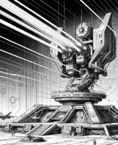 ai-military-laser-photon-weapons