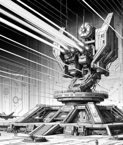 ai-military-laser-photon-weapons