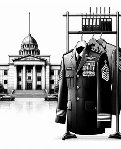 ai-military-leadership-dismissal