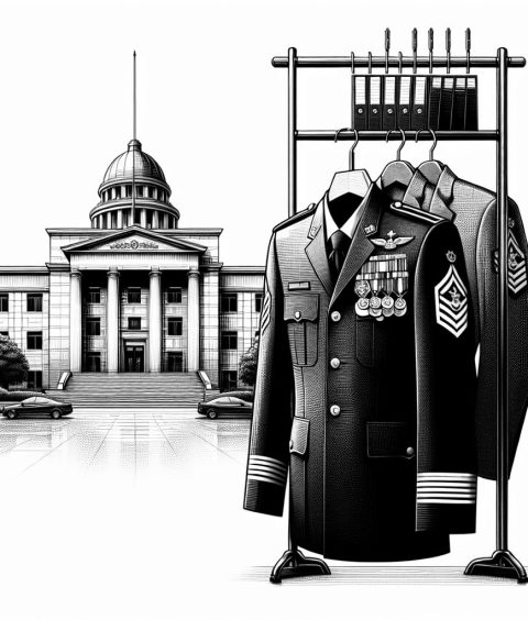 ai-military-leadership-dismissal