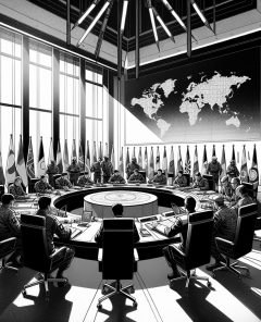 ai-military-legal-forum