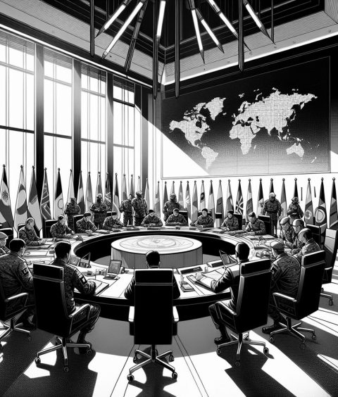 ai-military-legal-forum