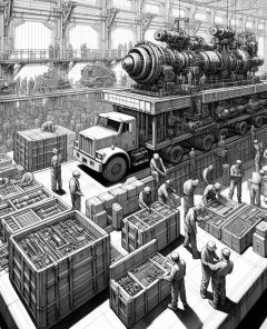 ai-military-logistics-materiel-disposition