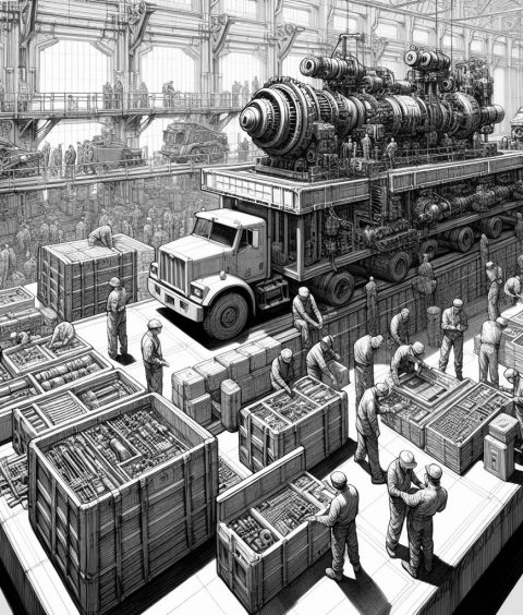 ai-military-logistics-materiel-disposition