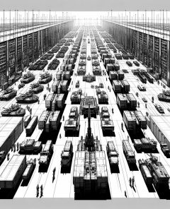 ai-military-logistics-poland