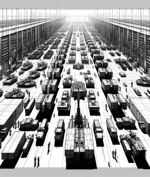 ai-military-logistics-poland