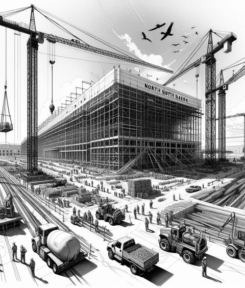 ai-military-museum-construction