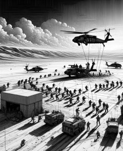 ai-military-operation
