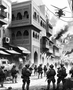 ai-military-operation-ramallah