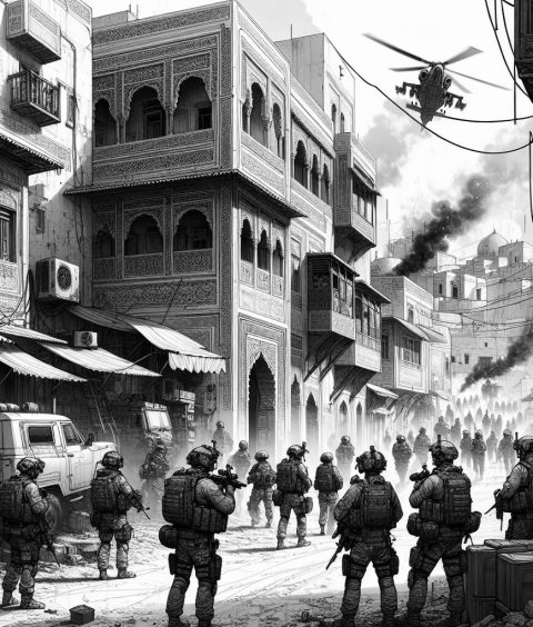 ai-military-operation-ramallah