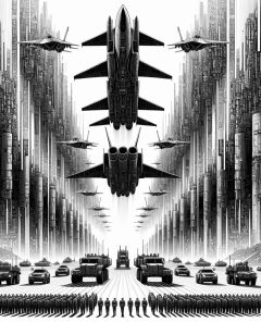 ai-military-parade-china