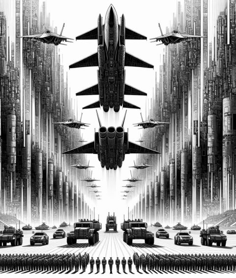 ai-military-parade-china