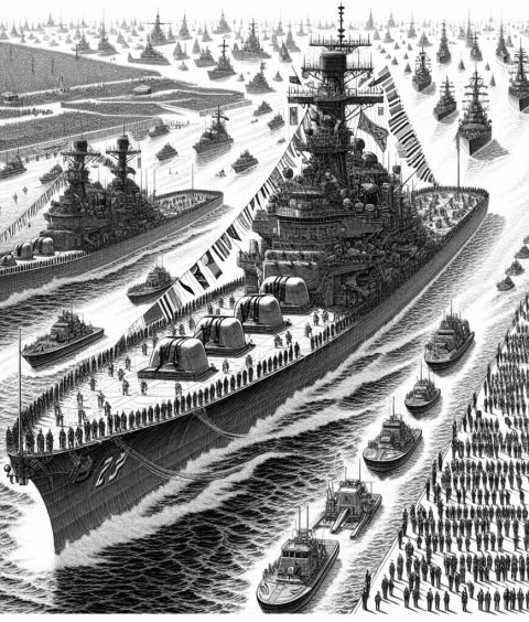 ai-military-parade-navy