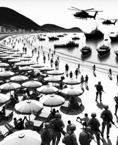 ai-military-patrol-beach-security-mexico