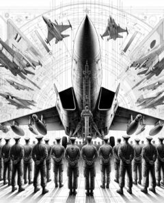 ai-military-pilots-cancer-risk-study