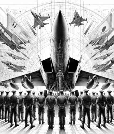 ai-military-pilots-cancer-risk-study