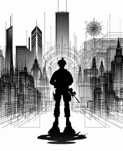 ai-military-presence-chicago