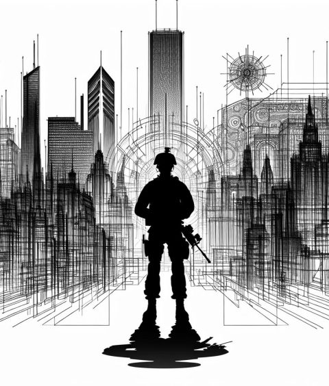 ai-military-presence-chicago