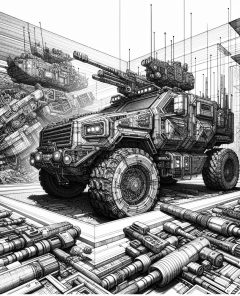 ai-military-presence-washington