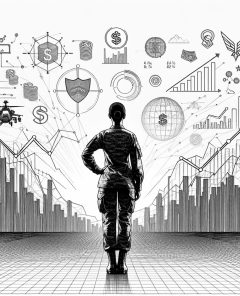 ai-military-retirement-savings