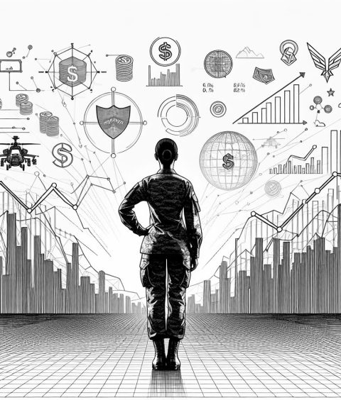 ai-military-retirement-savings