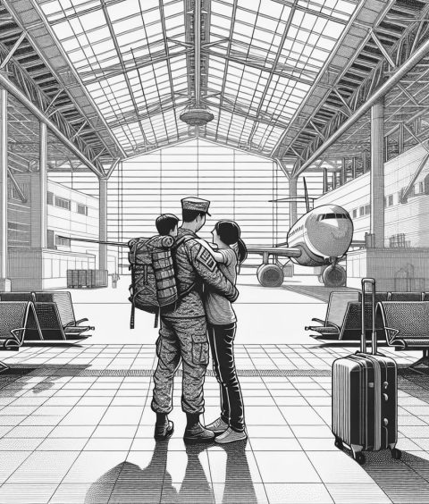 ai-military-reunion