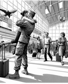 ai-military-reunion